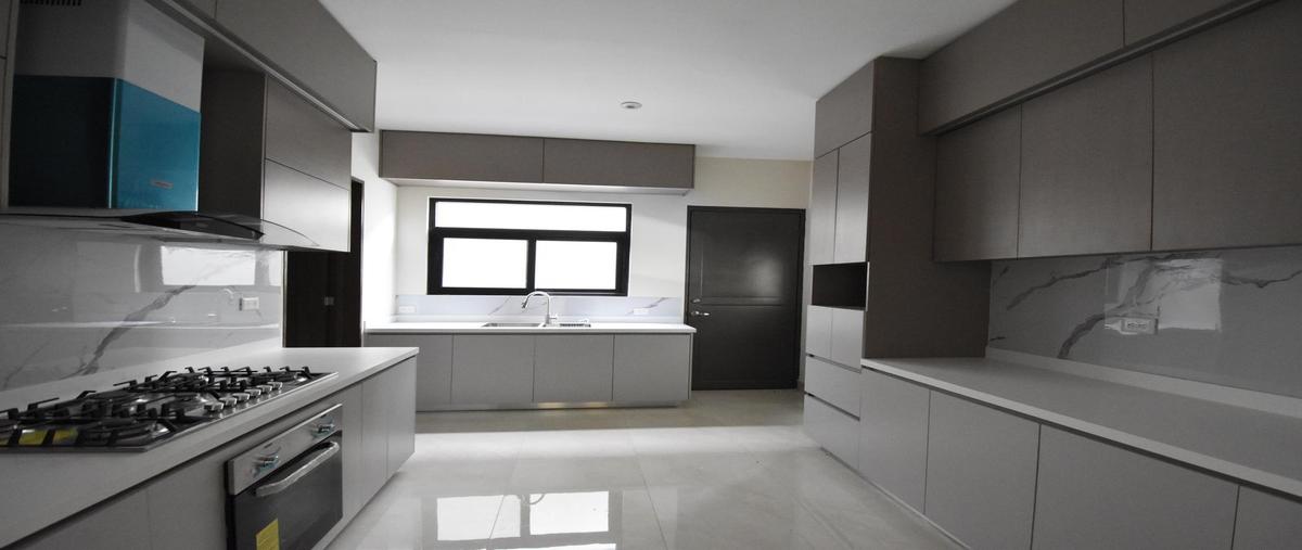 Foto de casa en venta en  , las cruces [carretera nacional kilómetro 236], allende, nuevo león, 0 No. 04